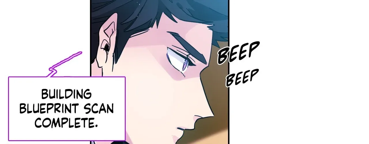 Read Heroes Plan.B chapter 118 image 79 on Lezhin