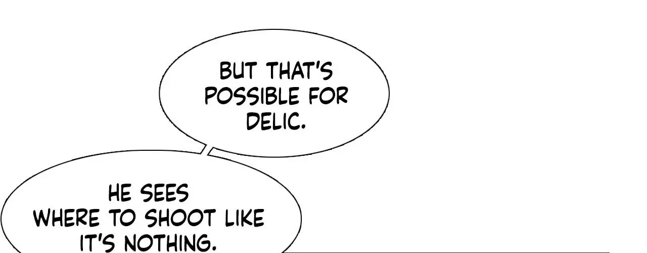 Read Heroes Plan.B chapter 118 image 83 on Lezhin