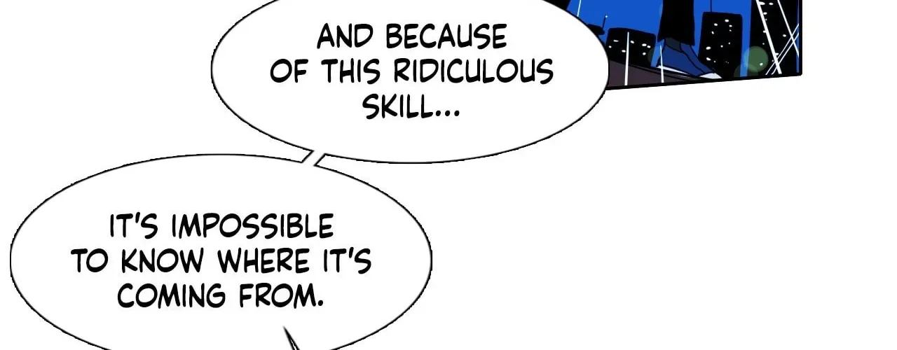 Read Heroes Plan.B chapter 118 image 87 on Lezhin