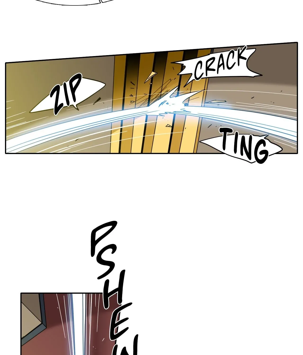Read Heroes Plan.B chapter 118 image 88 on Lezhin