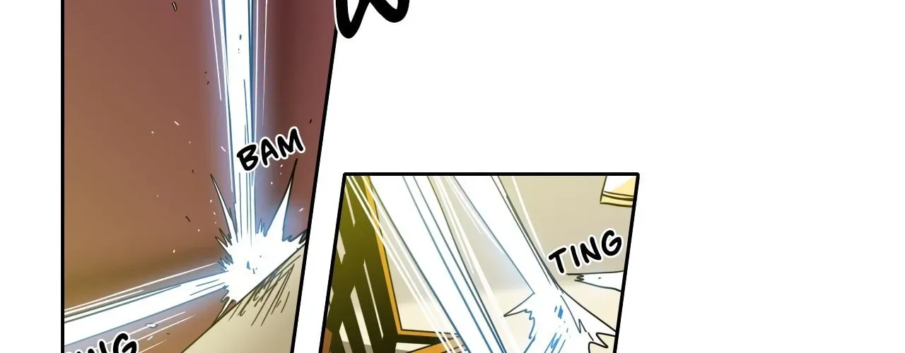 Read Heroes Plan.B chapter 118 image 89 on Lezhin