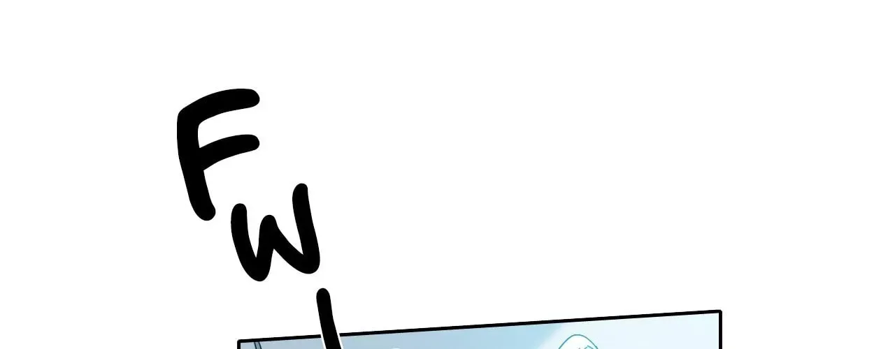 Read Heroes Plan.B chapter 118 image 9 on Lezhin