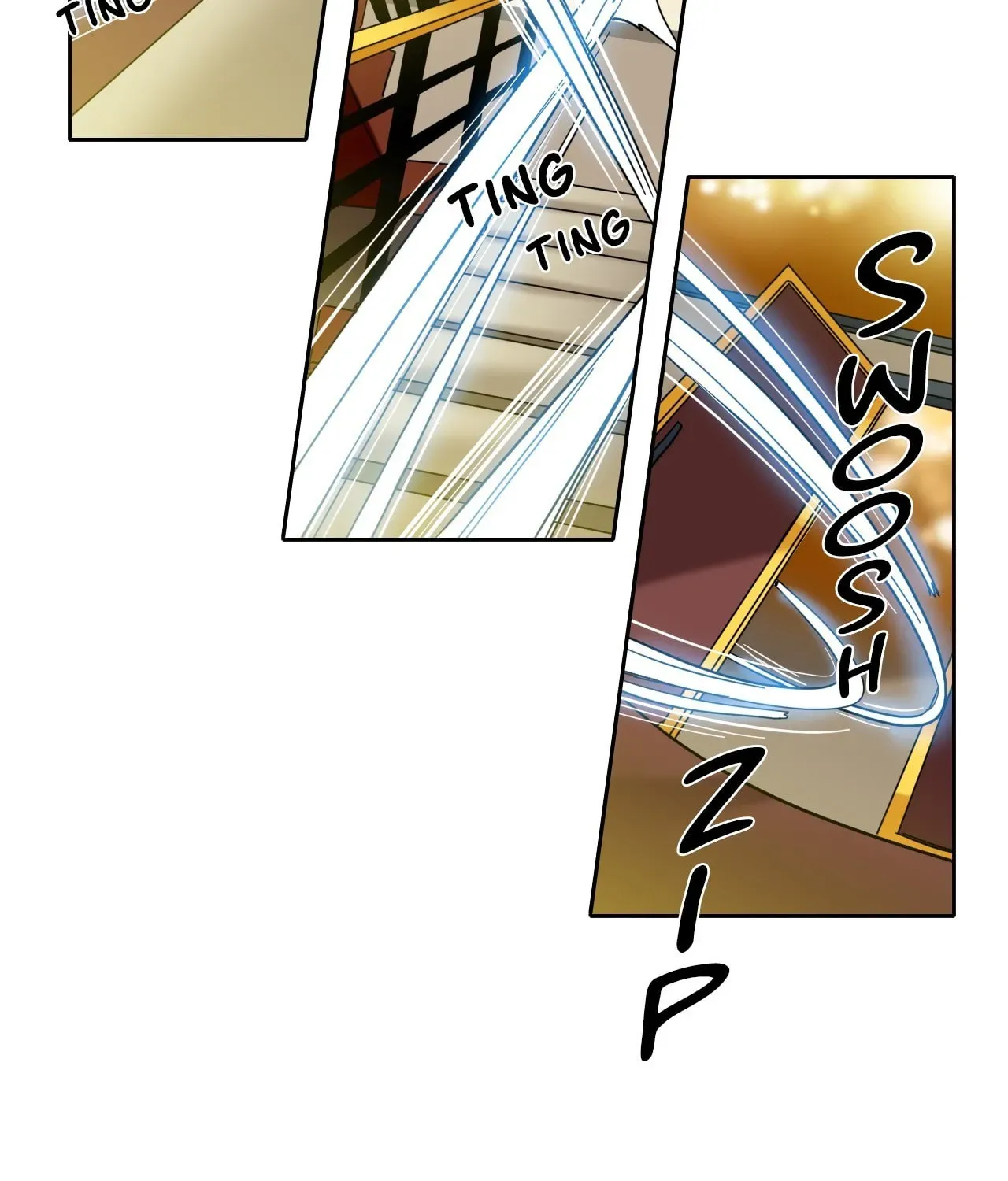 Read Heroes Plan.B chapter 118 image 90 on Lezhin