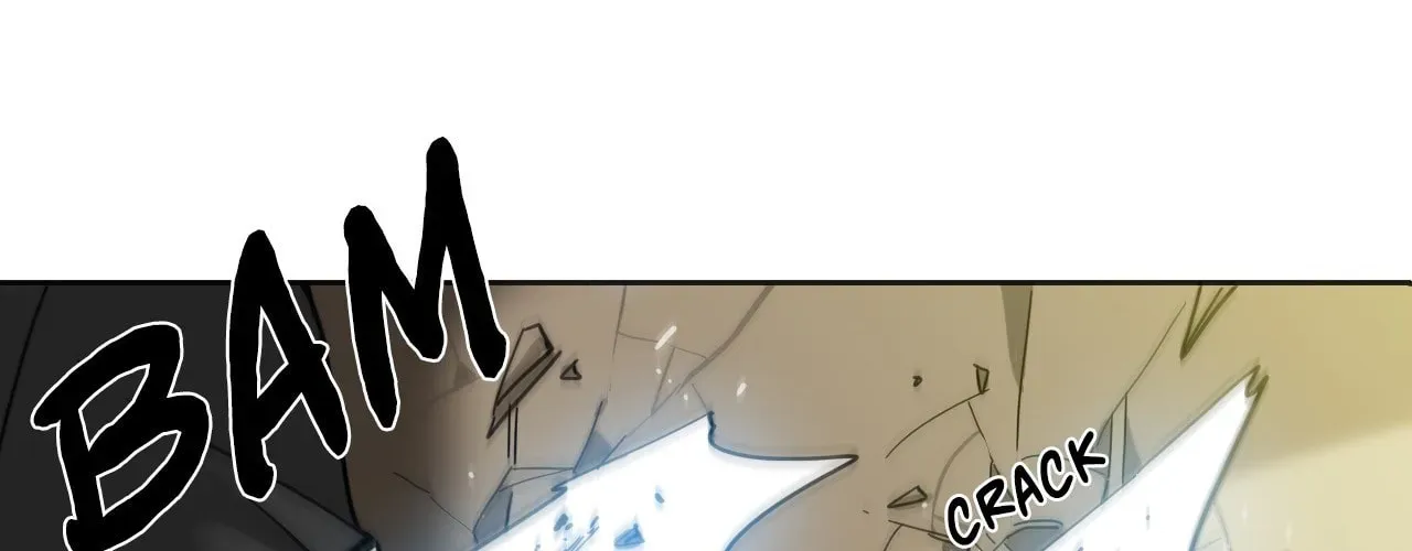 Read Heroes Plan.B chapter 118 image 91 on Lezhin