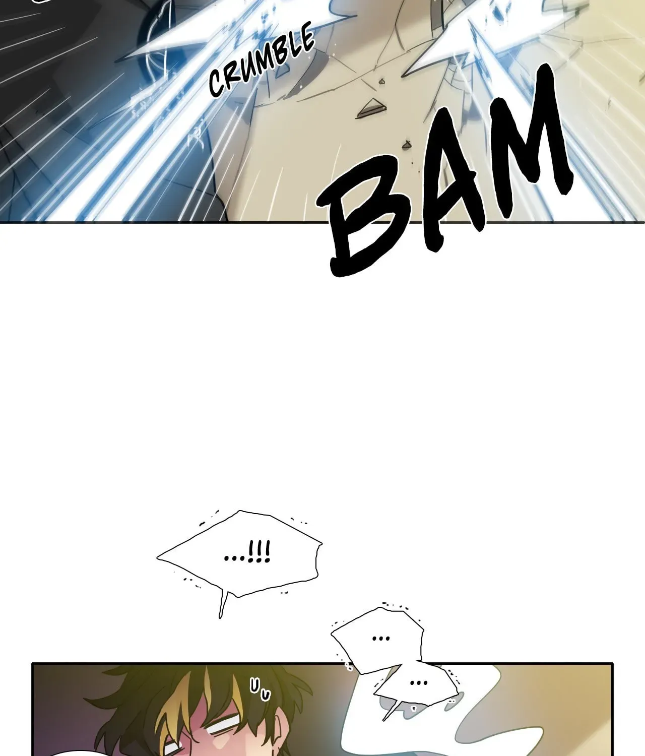Read Heroes Plan.B chapter 118 image 92 on Lezhin