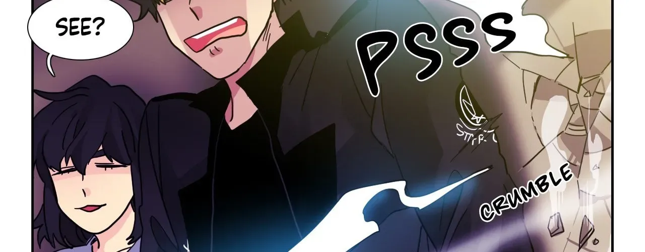 Read Heroes Plan.B chapter 118 image 93 on Lezhin