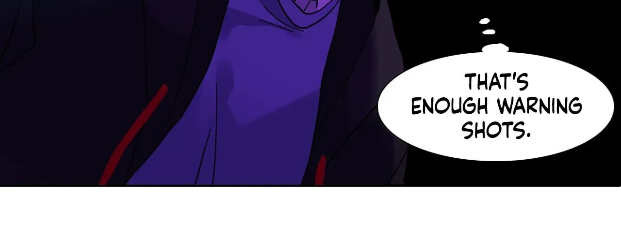 Read Heroes Plan.B chapter 118 image 95 on Lezhin