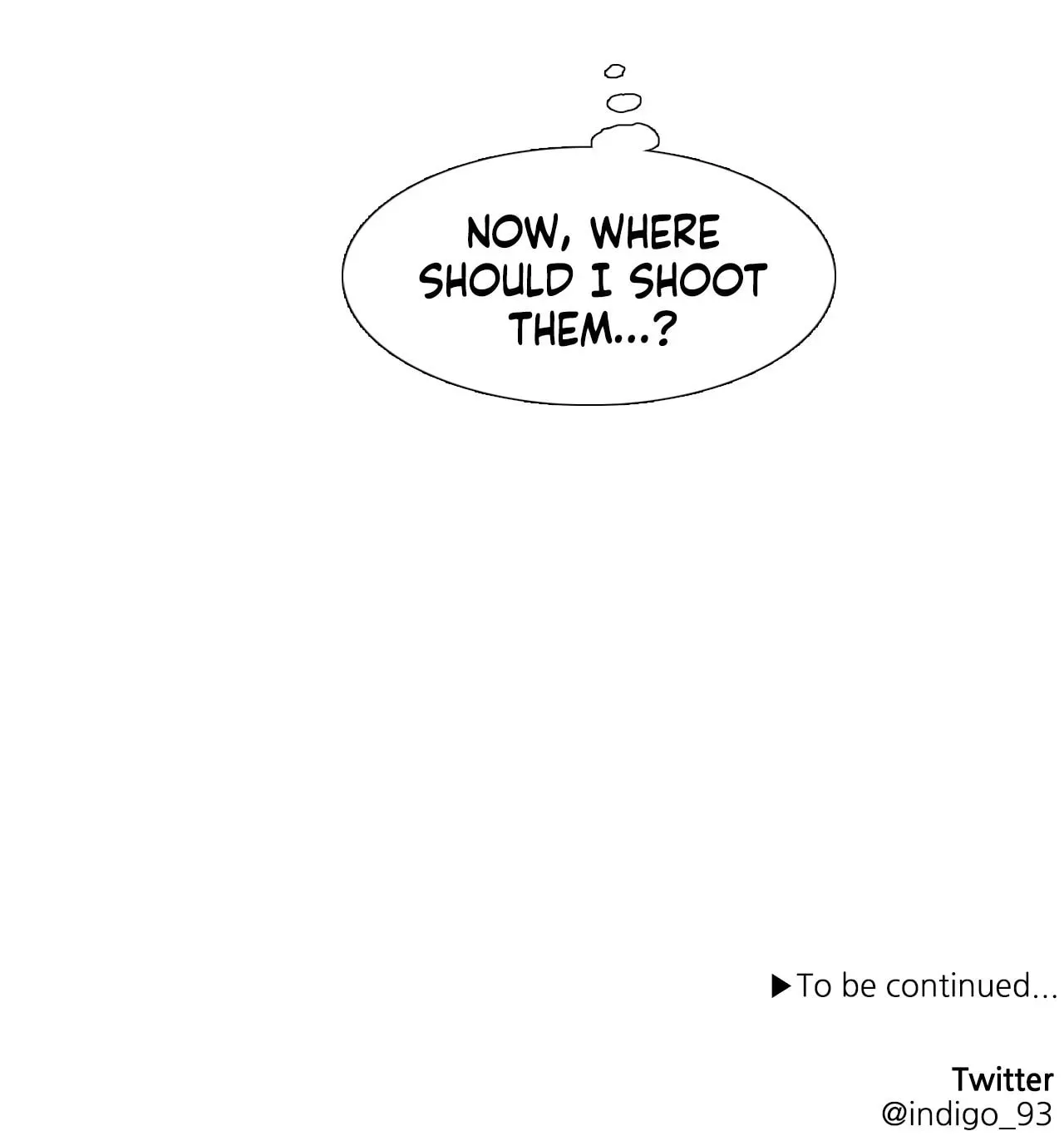 Read Heroes Plan.B chapter 118 image 96 on Lezhin