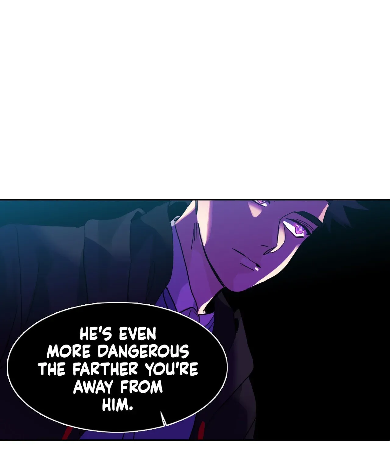 Read Heroes Plan.B chapter 119 image 0 on Lezhin