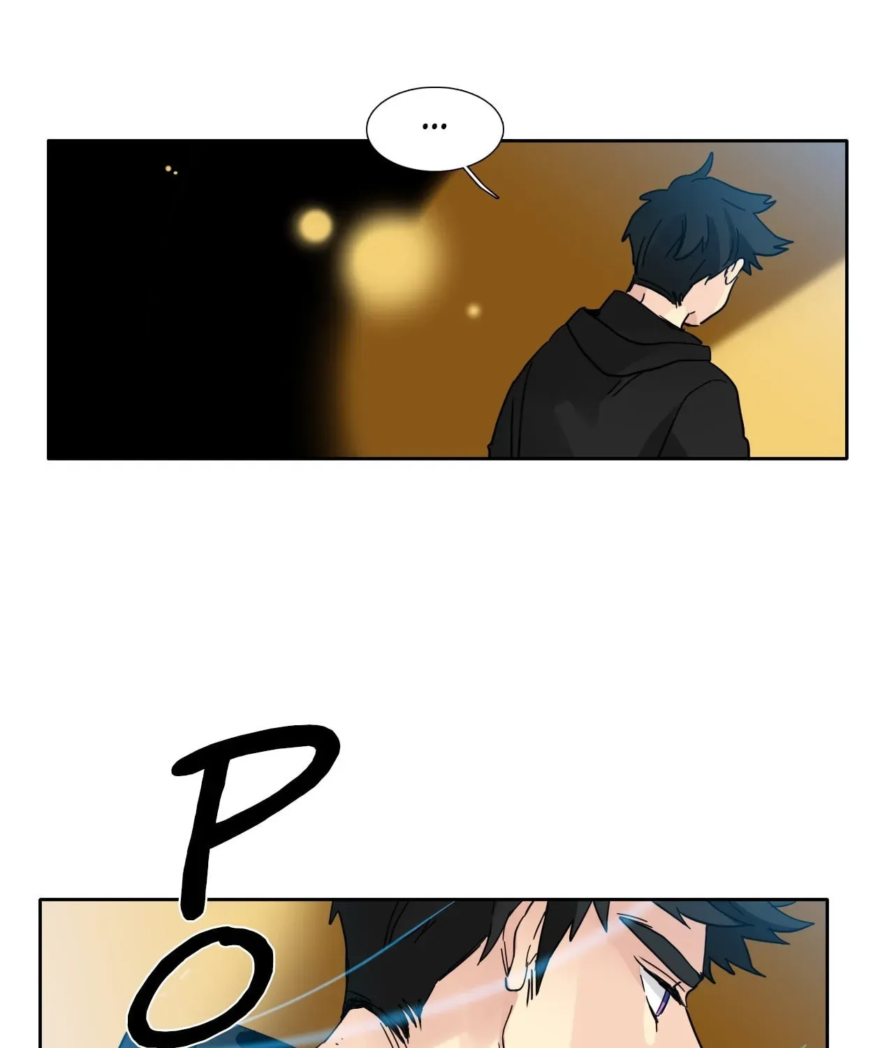 Read Heroes Plan.B chapter 119 image 10 on Lezhin
