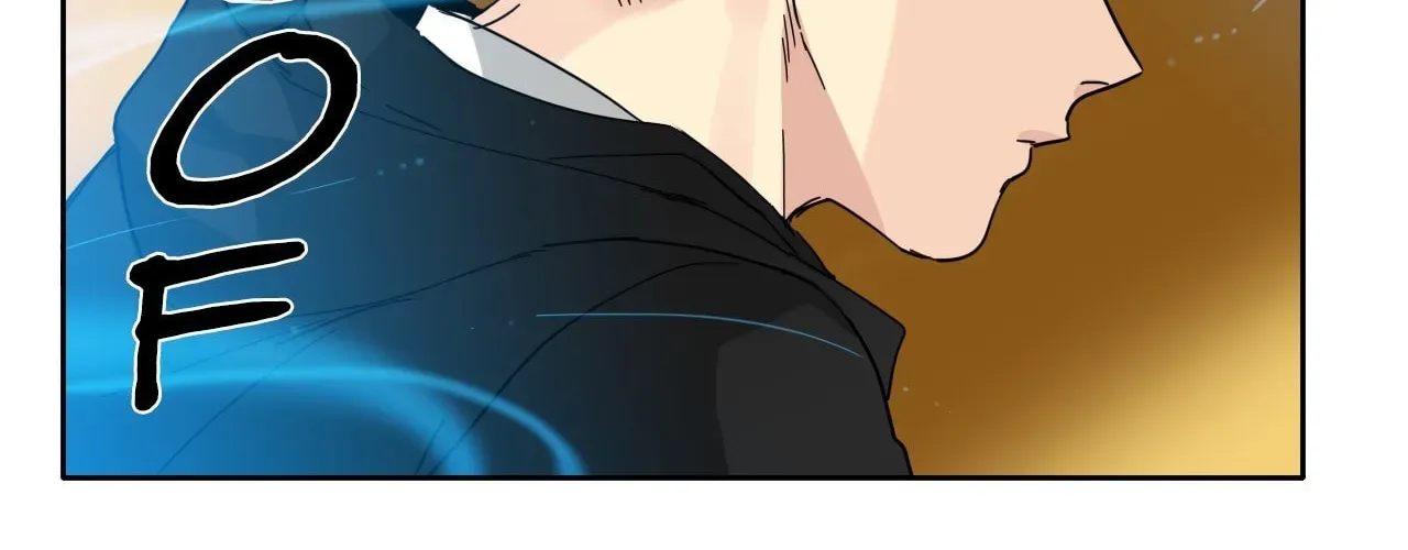 Read Heroes Plan.B chapter 119 image 11 on Lezhin