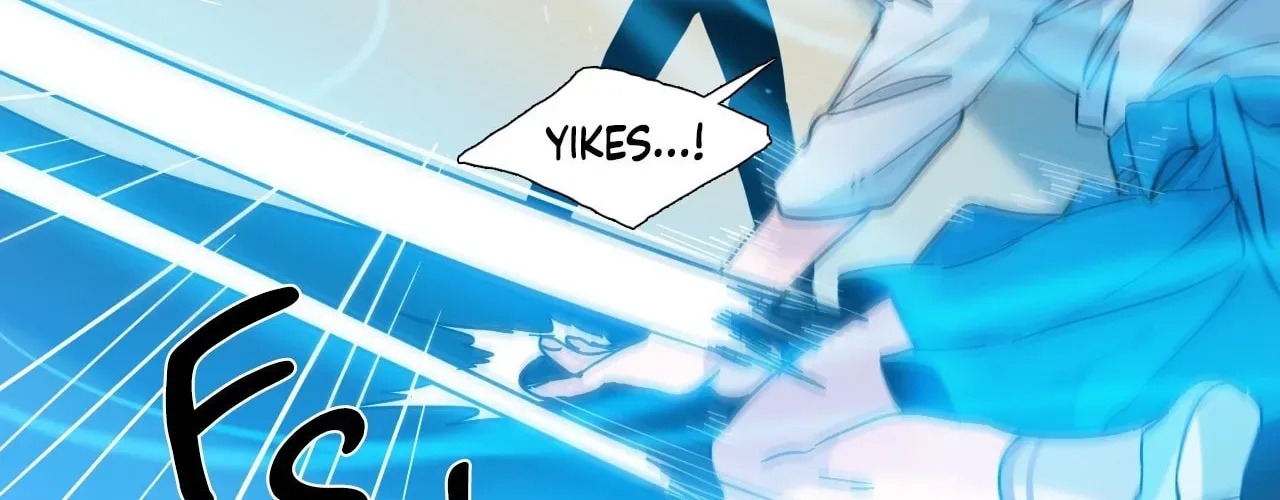 Read Heroes Plan.B chapter 119 image 13 on Lezhin
