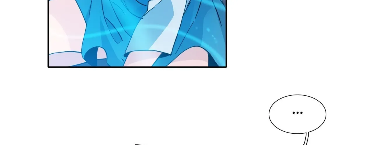 Read Heroes Plan.B chapter 119 image 15 on Lezhin