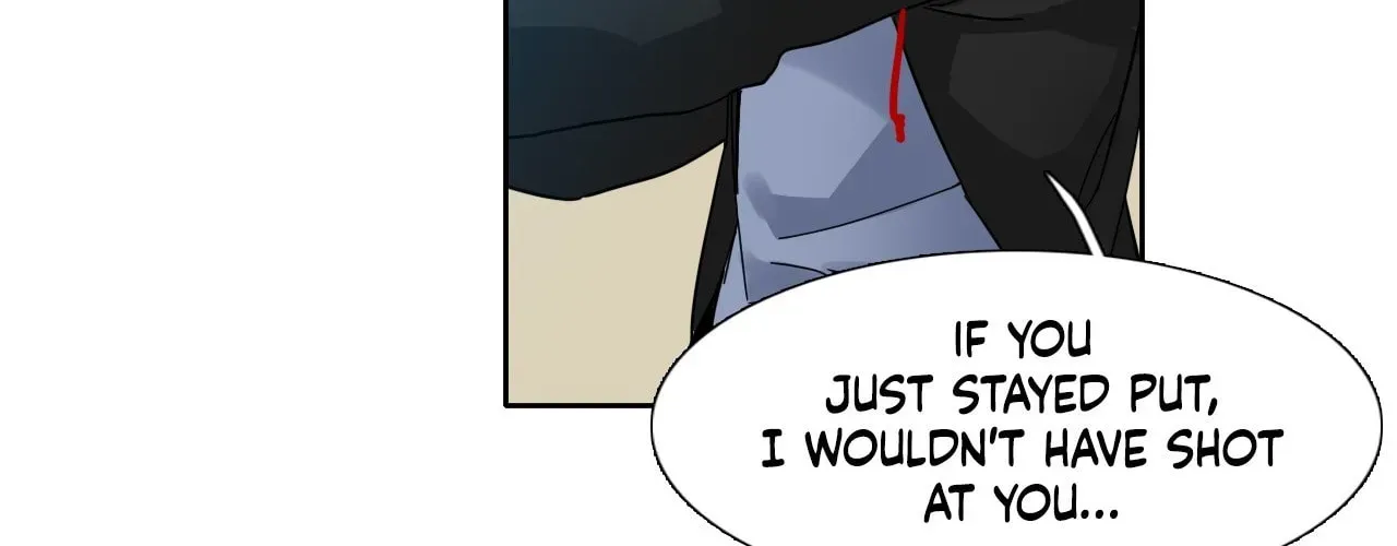 Read Heroes Plan.B chapter 119 image 21 on Lezhin