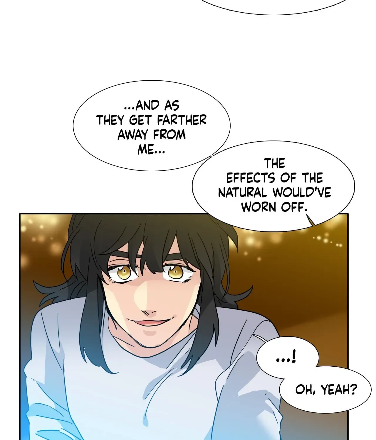 Read Heroes Plan.B chapter 119 image 22 on Lezhin