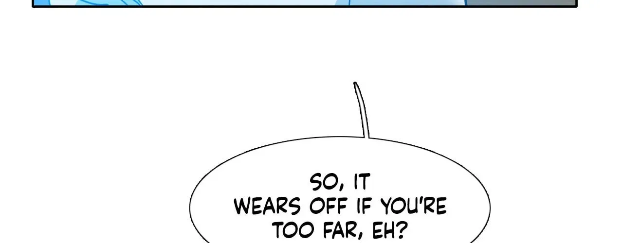 Read Heroes Plan.B chapter 119 image 23 on Lezhin
