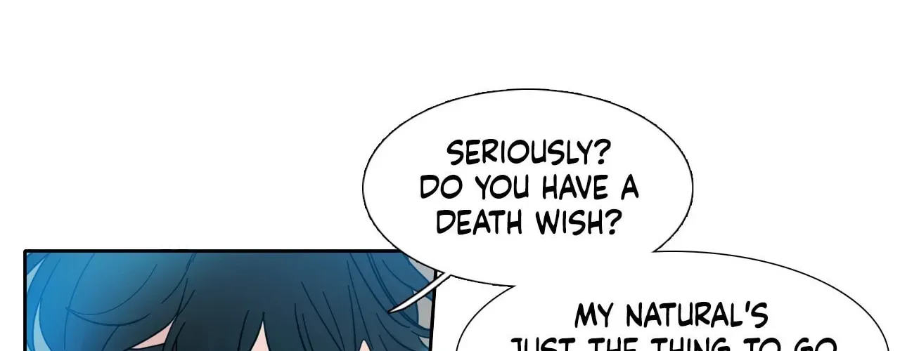 Read Heroes Plan.B chapter 119 image 3 on Lezhin