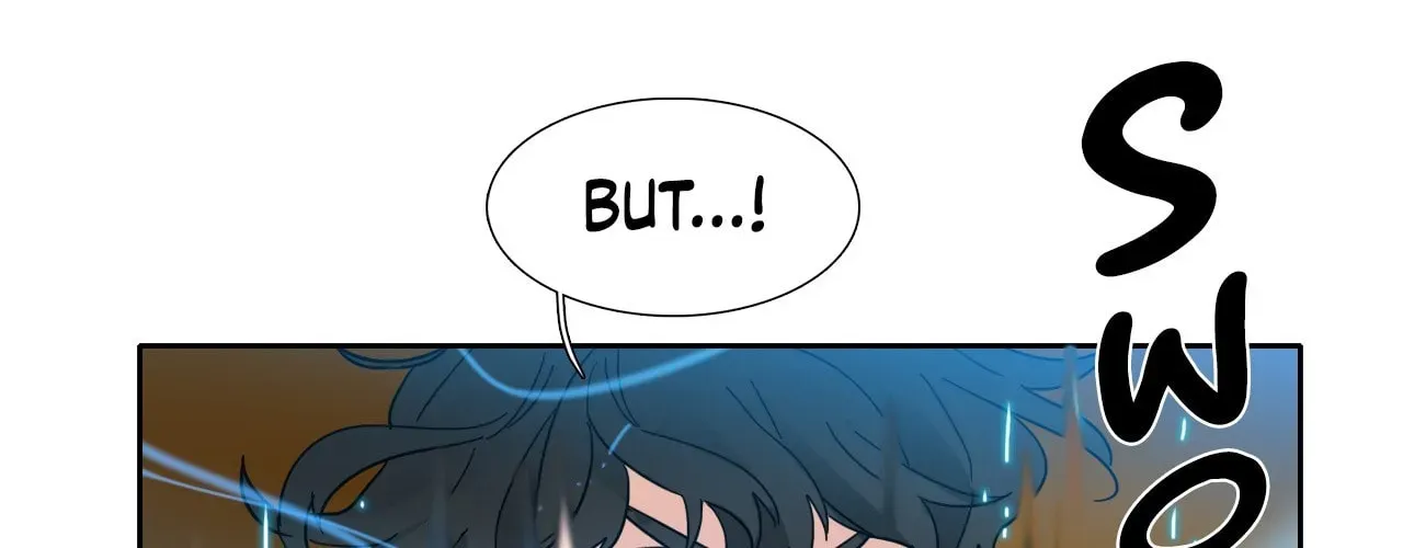 Read Heroes Plan.B chapter 119 image 31 on Lezhin