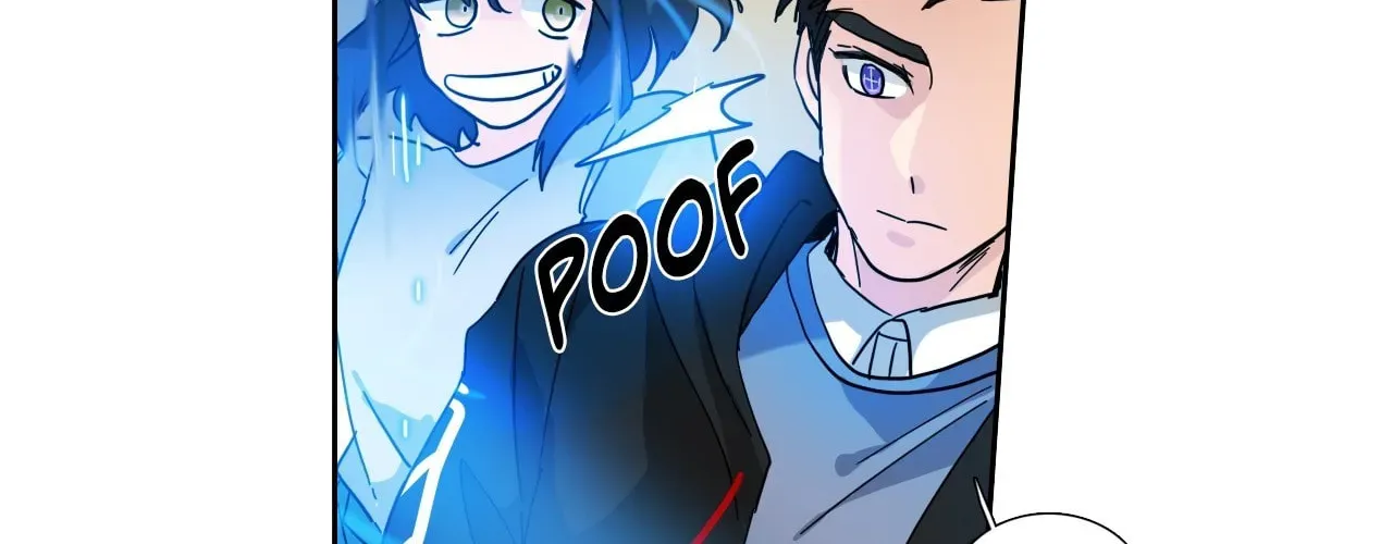 Read Heroes Plan.B chapter 119 image 33 on Lezhin