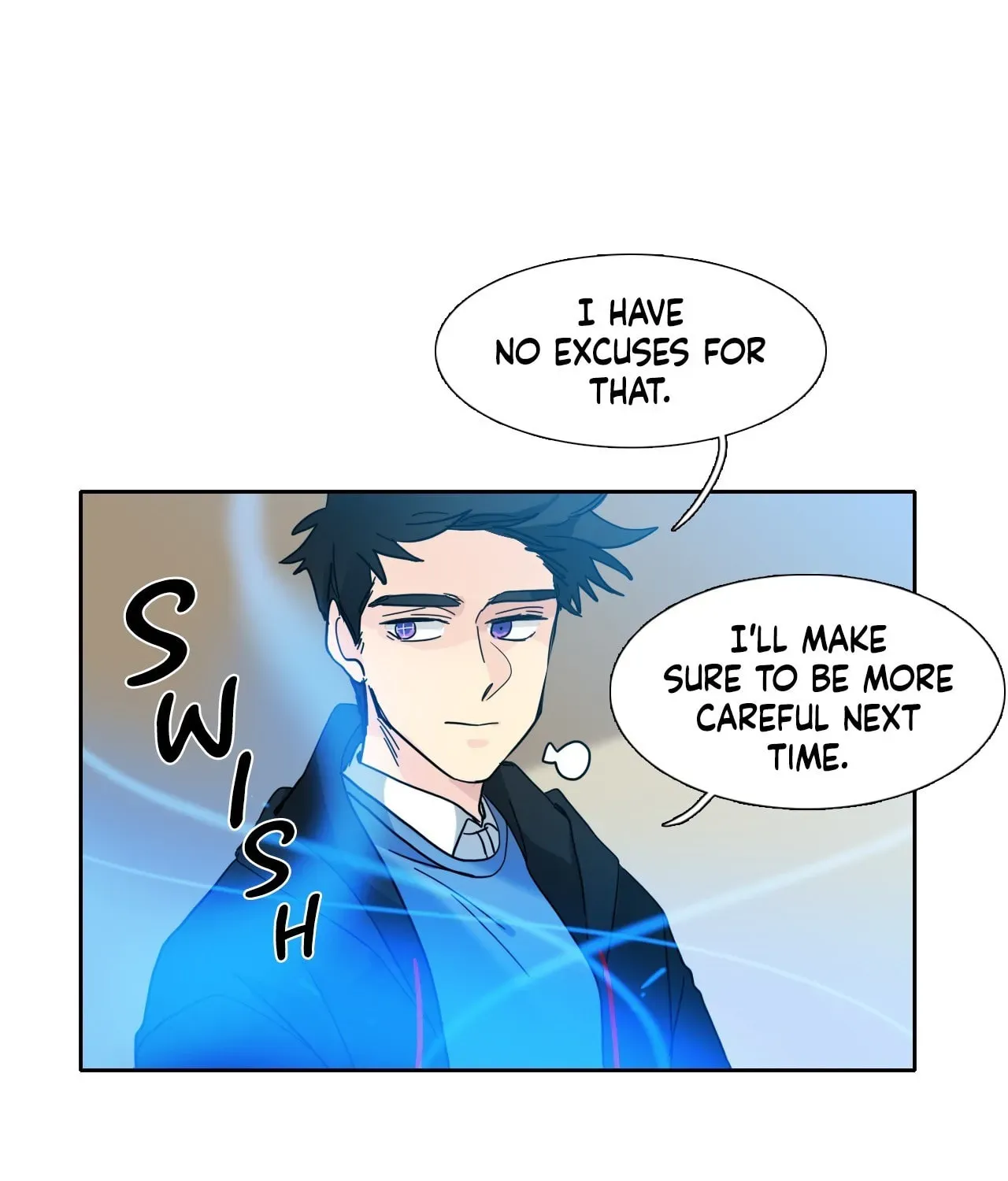 Read Heroes Plan.B chapter 119 image 36 on Lezhin