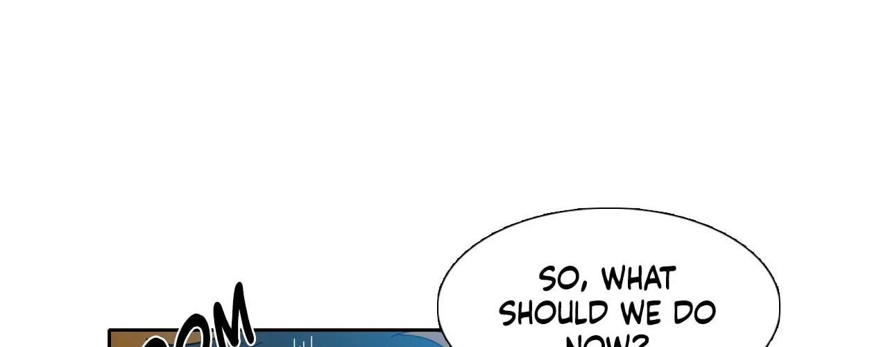 Read Heroes Plan.B chapter 119 image 37 on Lezhin