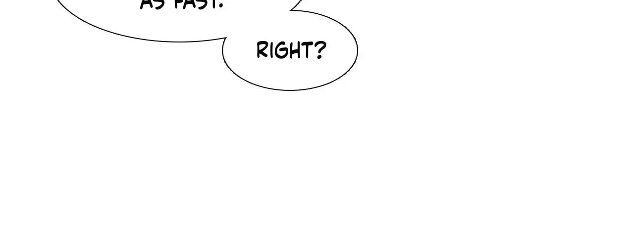 Read Heroes Plan.B chapter 119 image 41 on Lezhin