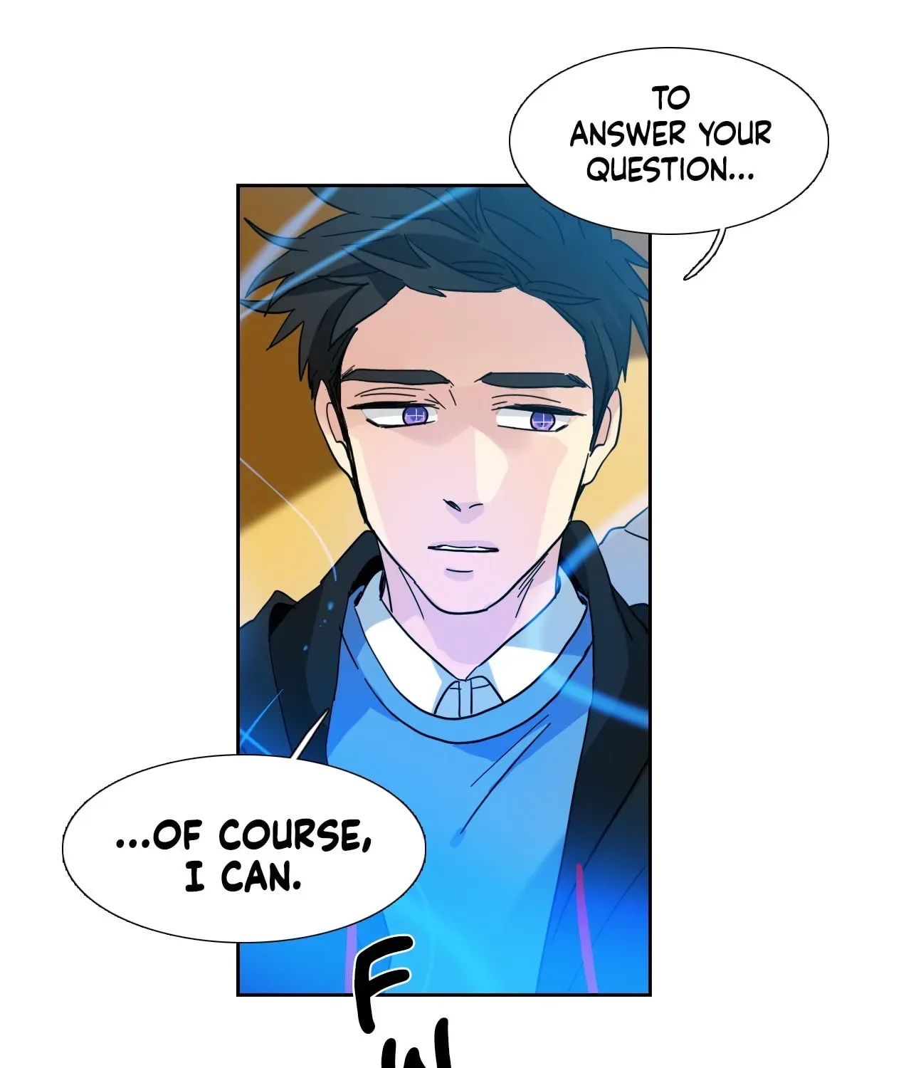Read Heroes Plan.B chapter 119 image 44 on Lezhin