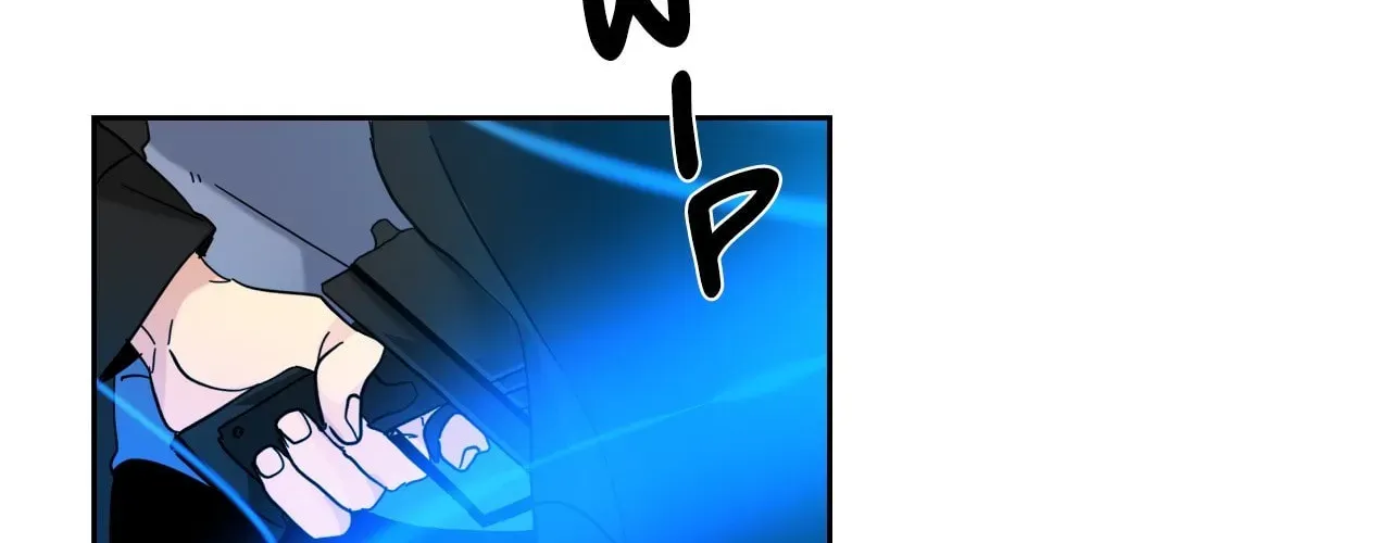 Read Heroes Plan.B chapter 119 image 45 on Lezhin
