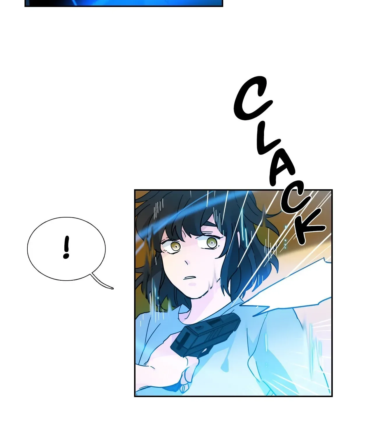Read Heroes Plan.B chapter 119 image 46 on Lezhin