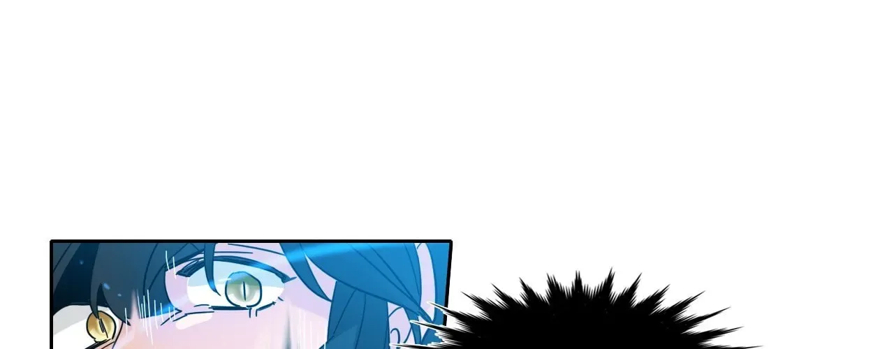Read Heroes Plan.B chapter 119 image 47 on Lezhin
