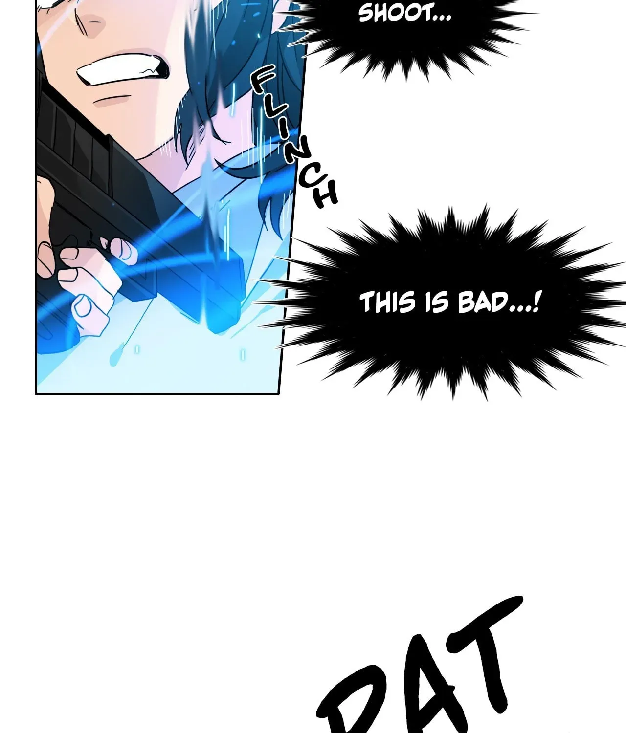 Read Heroes Plan.B chapter 119 image 48 on Lezhin