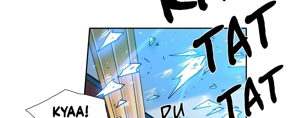 Read Heroes Plan.B chapter 119 image 49 on Lezhin