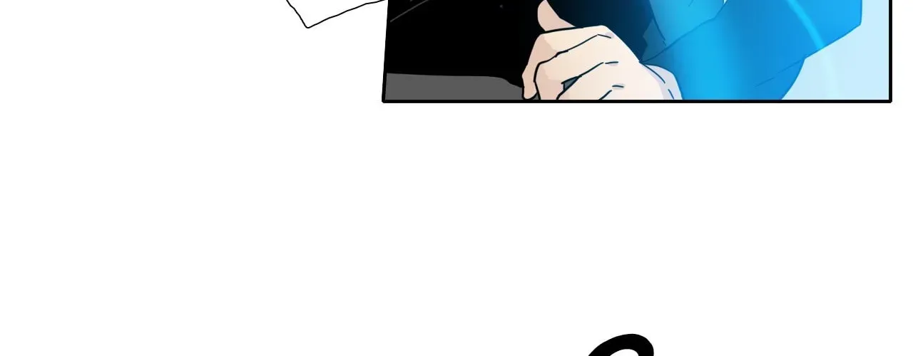 Read Heroes Plan.B chapter 119 image 5 on Lezhin