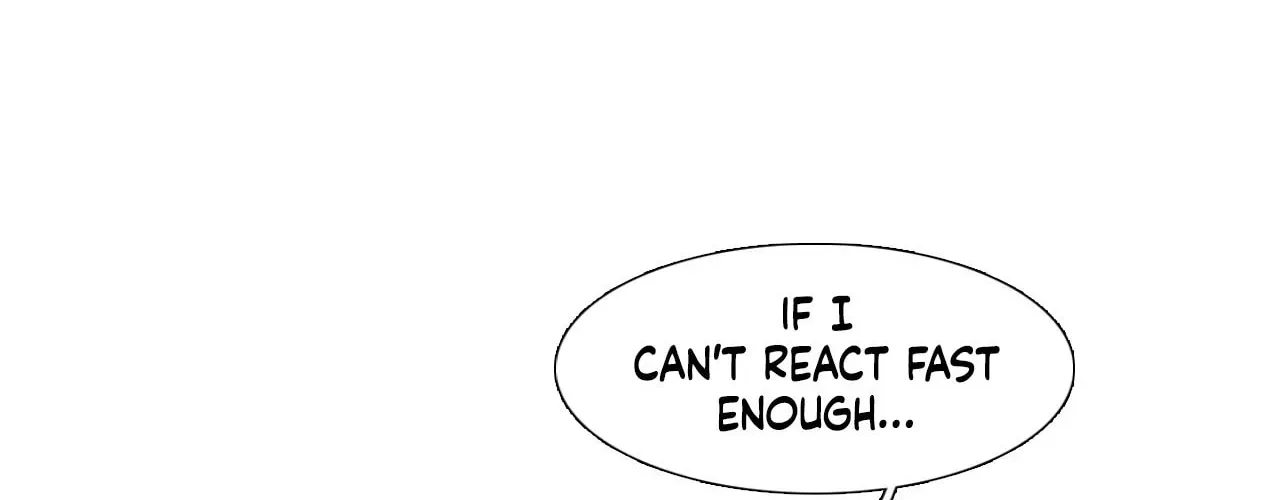 Read Heroes Plan.B chapter 119 image 51 on Lezhin