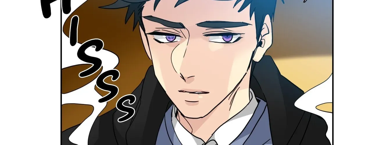 Read Heroes Plan.B chapter 119 image 53 on Lezhin