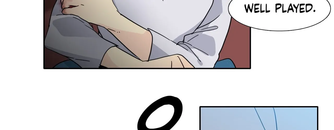 Read Heroes Plan.B chapter 119 image 55 on Lezhin