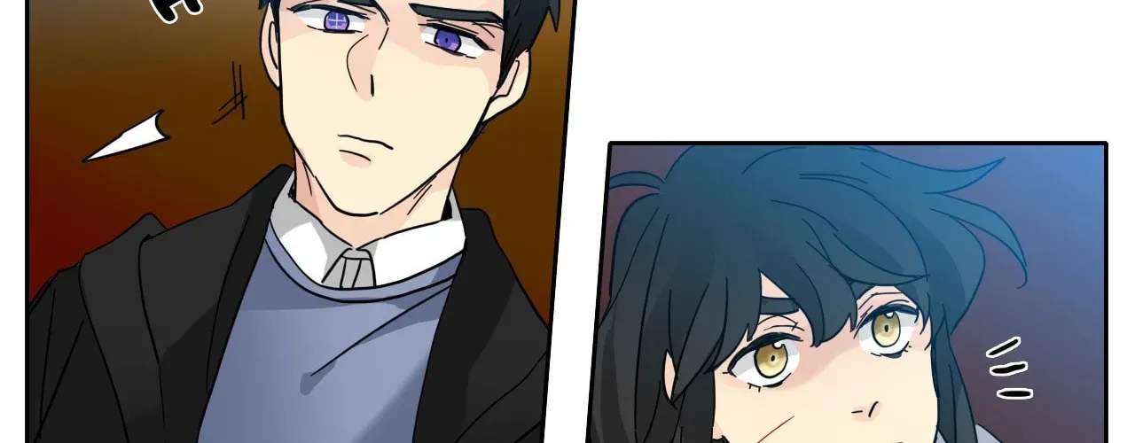 Read Heroes Plan.B chapter 119 image 57 on Lezhin