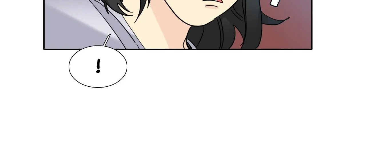 Read Heroes Plan.B chapter 119 image 59 on Lezhin