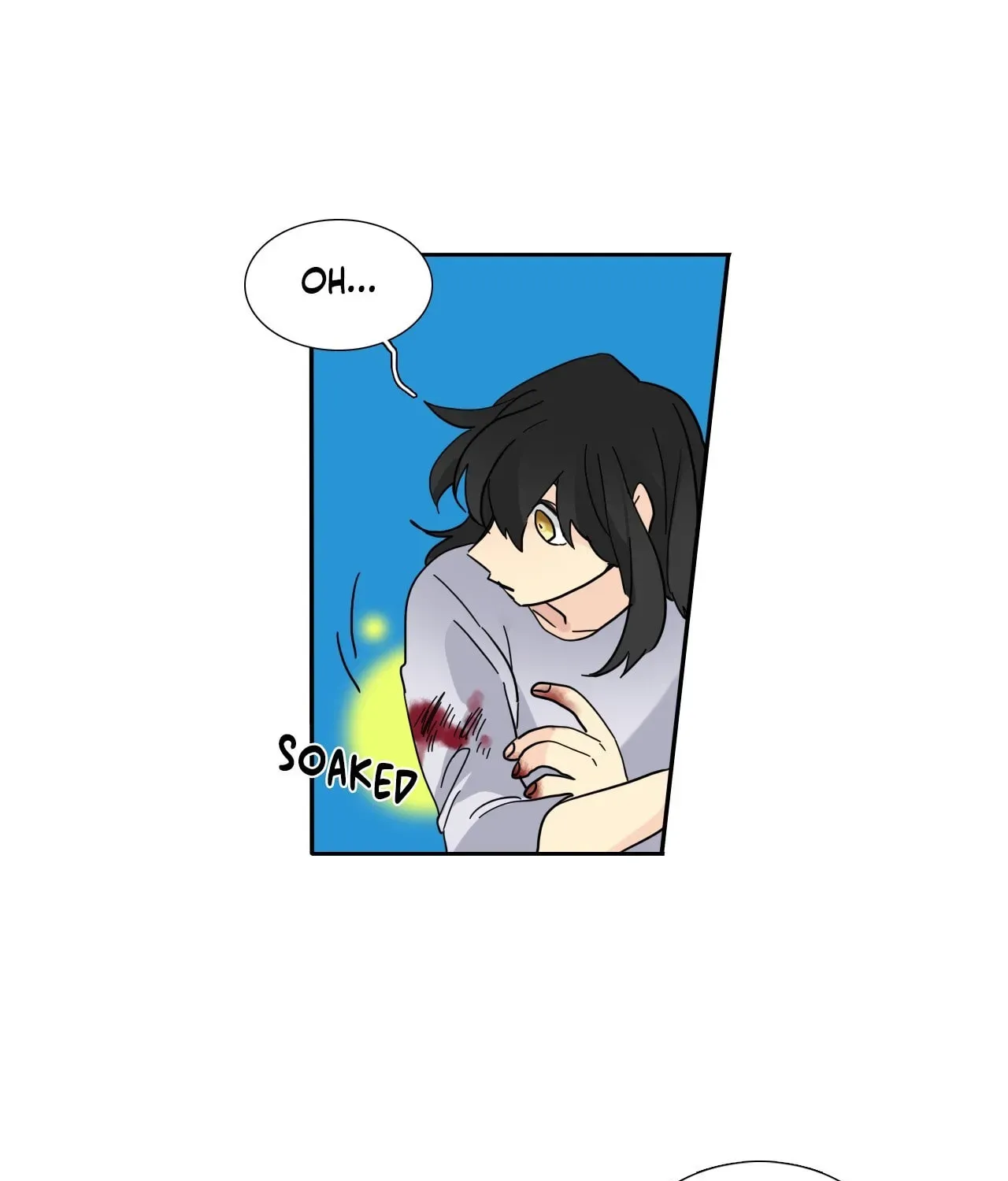 Read Heroes Plan.B chapter 119 image 60 on Lezhin