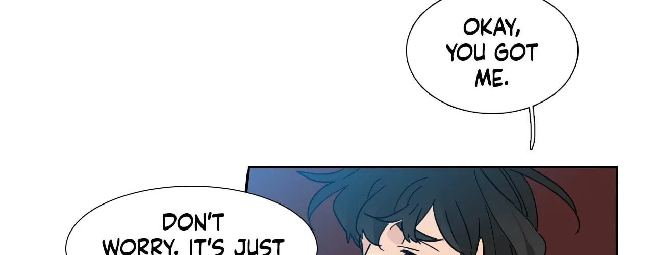 Read Heroes Plan.B chapter 119 image 61 on Lezhin