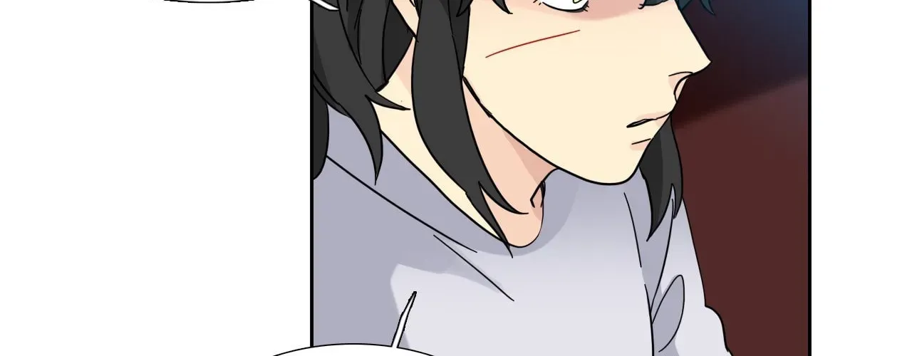 Read Heroes Plan.B chapter 119 image 65 on Lezhin