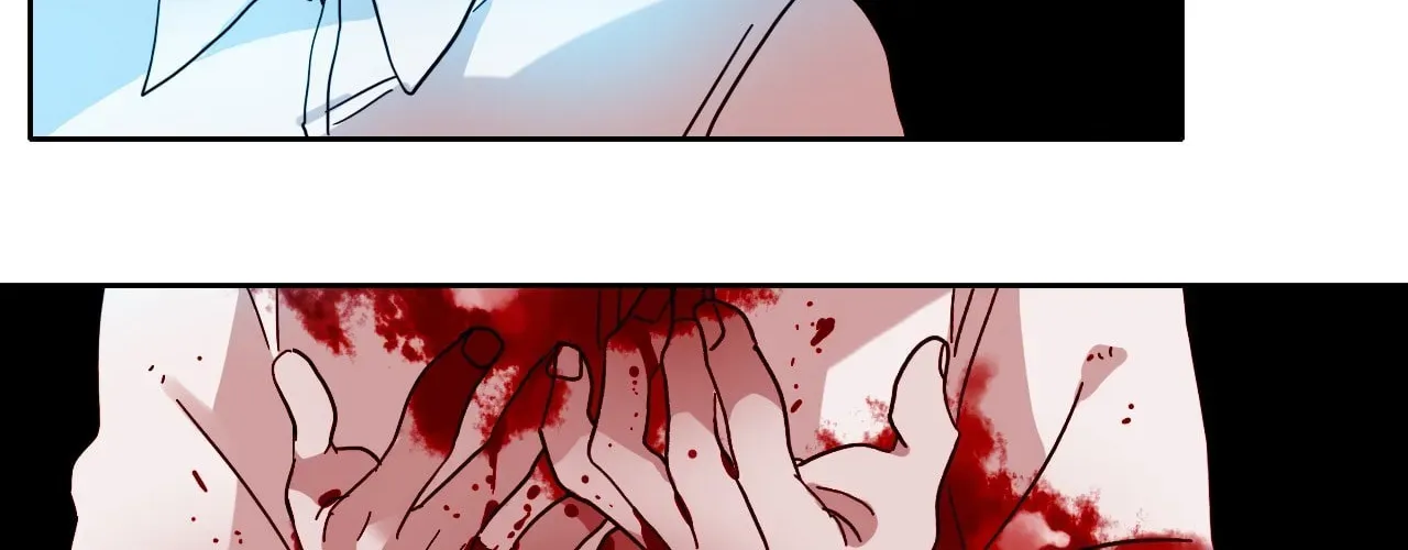 Read Heroes Plan.B chapter 119 image 67 on Lezhin