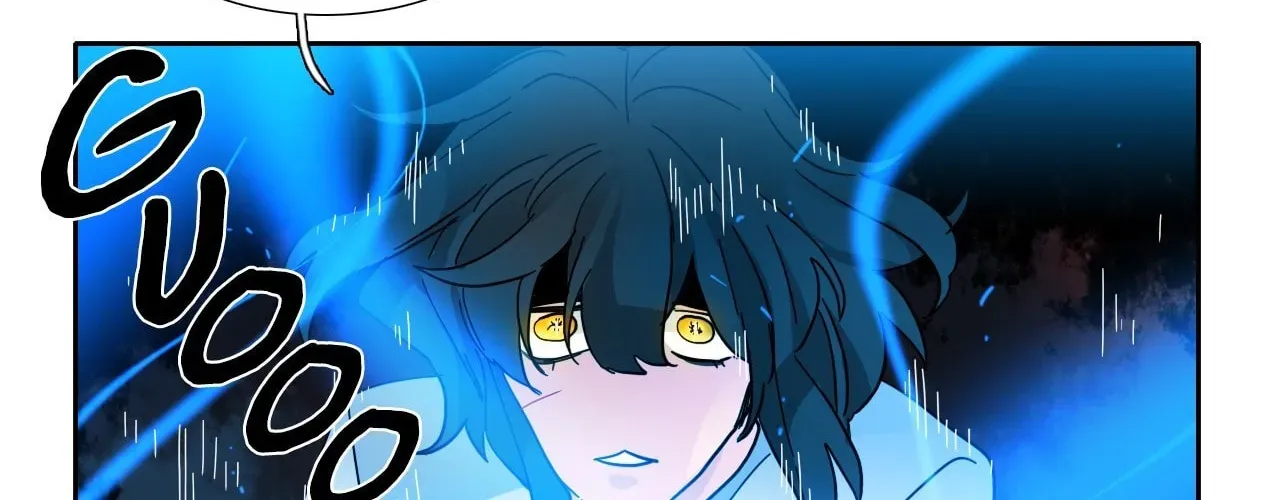 Read Heroes Plan.B chapter 119 image 69 on Lezhin