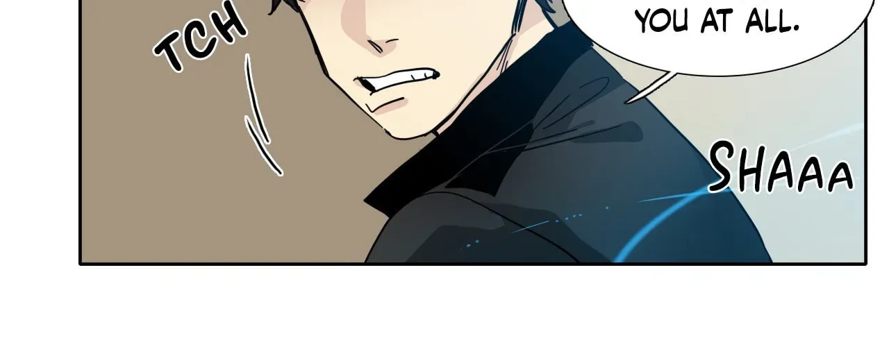Read Heroes Plan.B chapter 119 image 7 on Lezhin