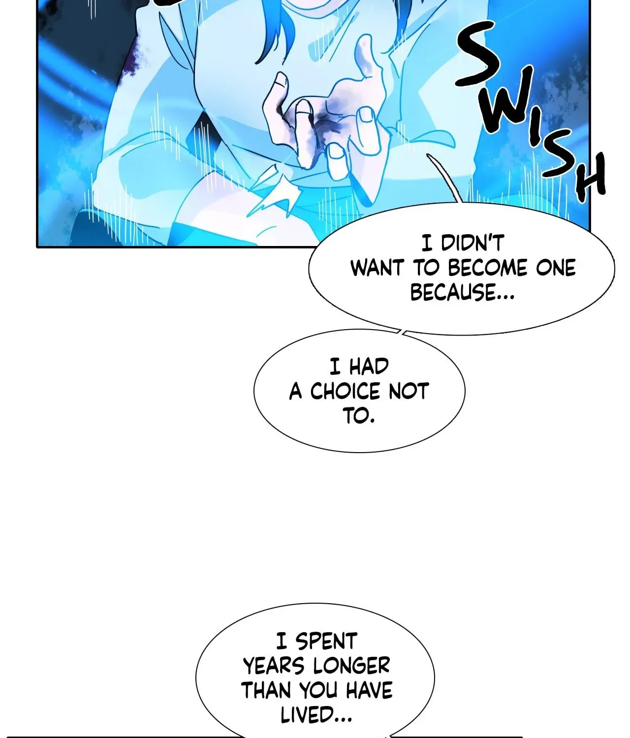 Read Heroes Plan.B chapter 119 image 70 on Lezhin