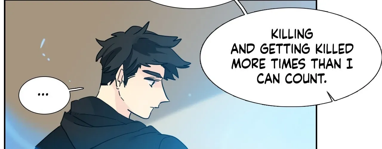 Read Heroes Plan.B chapter 119 image 71 on Lezhin