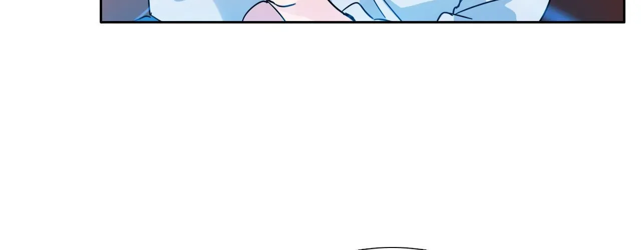 Read Heroes Plan.B chapter 119 image 73 on Lezhin