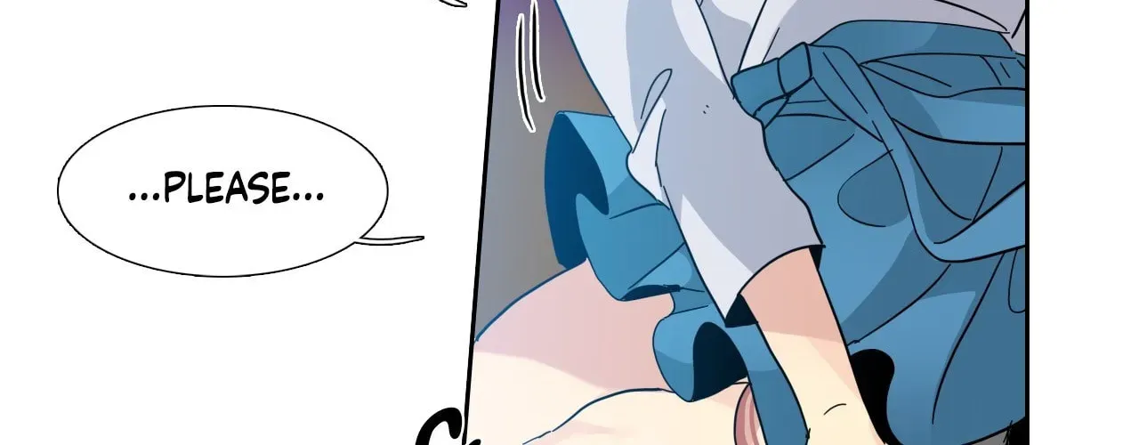 Read Heroes Plan.B chapter 119 image 75 on Lezhin