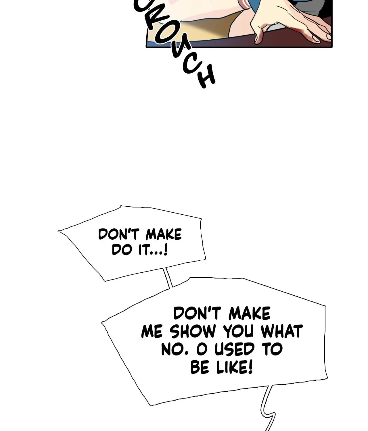 Read Heroes Plan.B chapter 119 image 76 on Lezhin