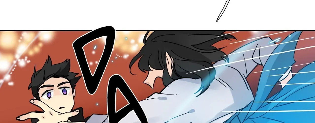 Read Heroes Plan.B chapter 119 image 77 on Lezhin